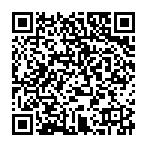 www.house-info.idv.tw房屋網-香榭京站-QRCode