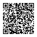 www.house-info.idv.tw房屋網-香榭尊邸-QRCode