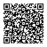 www.house-info.idv.tw房屋網-香榭麗緻-左營建案-QRCode