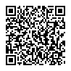 www.house-info.idv.tw房屋網-香草集2館-QRCode
