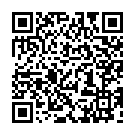 www.house-info.idv.tw房屋網-香頌-QRCode