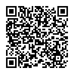 www.house-info.idv.tw房屋網-馥邑雙星-QRCode
