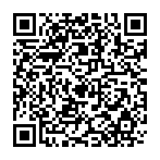 www.house-info.idv.tw房屋網-馥邦-板橋建案-QRCode