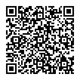www.house-info.idv.tw房屋網-馥郁山莊-楊梅建案-QRCode