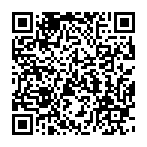 www.house-info.idv.tw房屋網-馥馨之星-QRCode