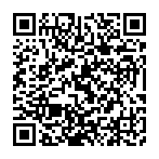 www.house-info.idv.tw房屋網-高堅聖裔-QRCode