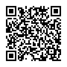 www.house-info.idv.tw房屋網-高峰會-QRCode