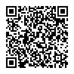 www.house-info.idv.tw房屋網-高捷villa-QRCode