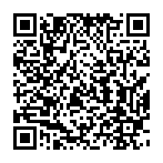 www.house-info.idv.tw房屋網-高松敦園-QRCode