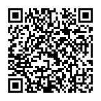 www.house-info.idv.tw房屋網-高樹公寓-QRCode