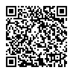 www.house-info.idv.tw房屋網-高樹國宅-QRCode