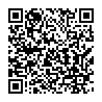 www.house-info.idv.tw房屋網-高樹大廈-QRCode