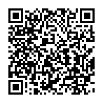 www.house-info.idv.tw房屋網-高樹大樓-QRCode
