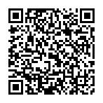 www.house-info.idv.tw房屋網-高樹套房-QRCode