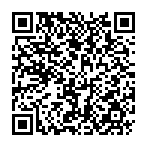 www.house-info.idv.tw房屋網-高樹屋主自售-QRCode