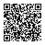www.house-info.idv.tw房屋網-高樹工業住宅-QRCode