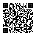 www.house-info.idv.tw房屋網-高樹店住-QRCode