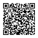 www.house-info.idv.tw房屋網-高樹店面-QRCode