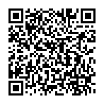 www.house-info.idv.tw房屋網-高樹店面頂讓-QRCode