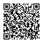 www.house-info.idv.tw房屋網-高樹建案-QRCode