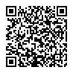 www.house-info.idv.tw房屋網-高樹成屋-QRCode
