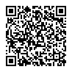 www.house-info.idv.tw房屋網-高樹房子自售-QRCode