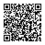 www.house-info.idv.tw房屋網-高樹房屋自售-QRCode