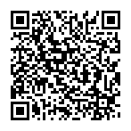 www.house-info.idv.tw房屋網-高樹新屋-QRCode