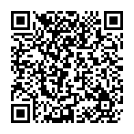 www.house-info.idv.tw房屋網-高樹新成屋-QRCode