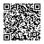 www.house-info.idv.tw房屋網-高樹樓店-QRCode