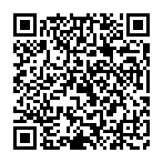 www.house-info.idv.tw房屋網-高樹豪宅-QRCode