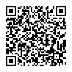 www.house-info.idv.tw房屋網-高樹買屋-QRCode