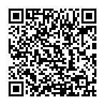 www.house-info.idv.tw房屋網-高樹買房子-QRCode