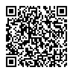 www.house-info.idv.tw房屋網-高樹買房屋-QRCode