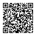 www.house-info.idv.tw房屋網-高樹農舍-QRCode