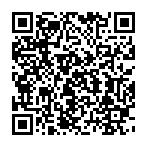 www.house-info.idv.tw房屋網-高樹透天-QRCode