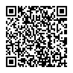 www.house-info.idv.tw房屋網-高樹透天別墅-QRCode