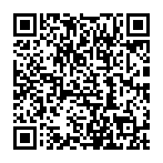 www.house-info.idv.tw房屋網-高樹透天厝-QRCode