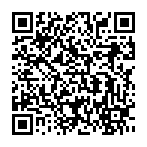 www.house-info.idv.tw房屋網-高樹鄉中古屋-QRCode