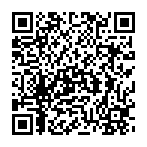 www.house-info.idv.tw房屋網-高樹鄉住辦-QRCode