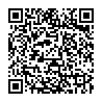 www.house-info.idv.tw房屋網-高樹鄉公寓-QRCode