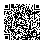 www.house-info.idv.tw房屋網-高樹鄉國宅-QRCode