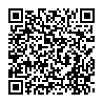 www.house-info.idv.tw房屋網-高樹鄉大廈-QRCode