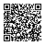 www.house-info.idv.tw房屋網-高樹鄉大樓-QRCode