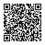 www.house-info.idv.tw房屋網-高樹鄉套房-QRCode