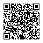www.house-info.idv.tw房屋網-高樹鄉屋主自售-QRCode
