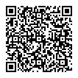 www.house-info.idv.tw房屋網-高樹鄉工業住宅-QRCode