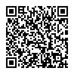 www.house-info.idv.tw房屋網-高樹鄉店面-QRCode