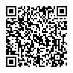 www.house-info.idv.tw房屋網-高樹鄉店面頂讓-QRCode