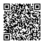 www.house-info.idv.tw房屋網-高樹鄉建案-QRCode